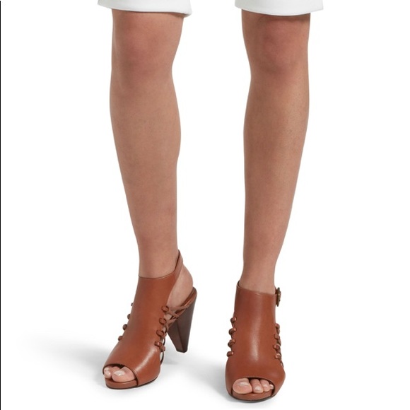 HUE BOYFRIEND SHORT , WHITE , XS - Picture 2 of 8